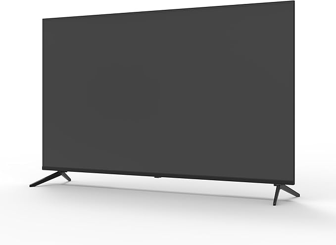 TESLA T32SHD 32in HD Smart TV