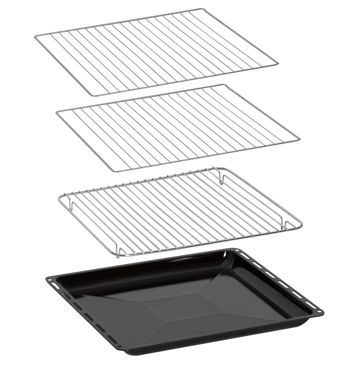 Creda C60CMRCRM CREAM 60CM MINI RANGE COOKER WITH CERAMIC HOB
