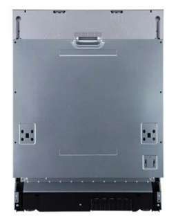 Midea MDWPB1303L 60CM BUILTIN DISHWASHER