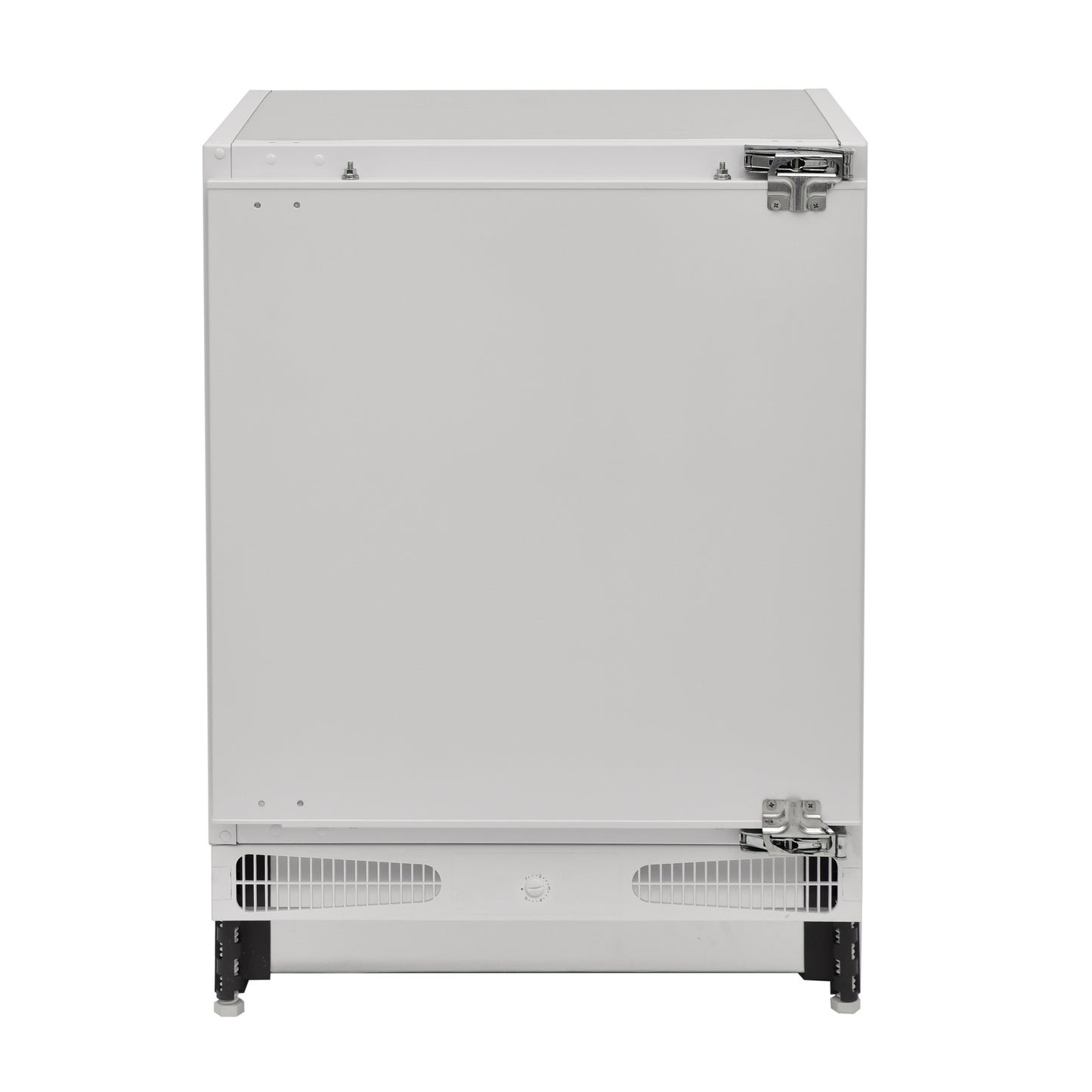 White Knight ATBUZ300 BUILT IN UNDER COUNTER FREEZER