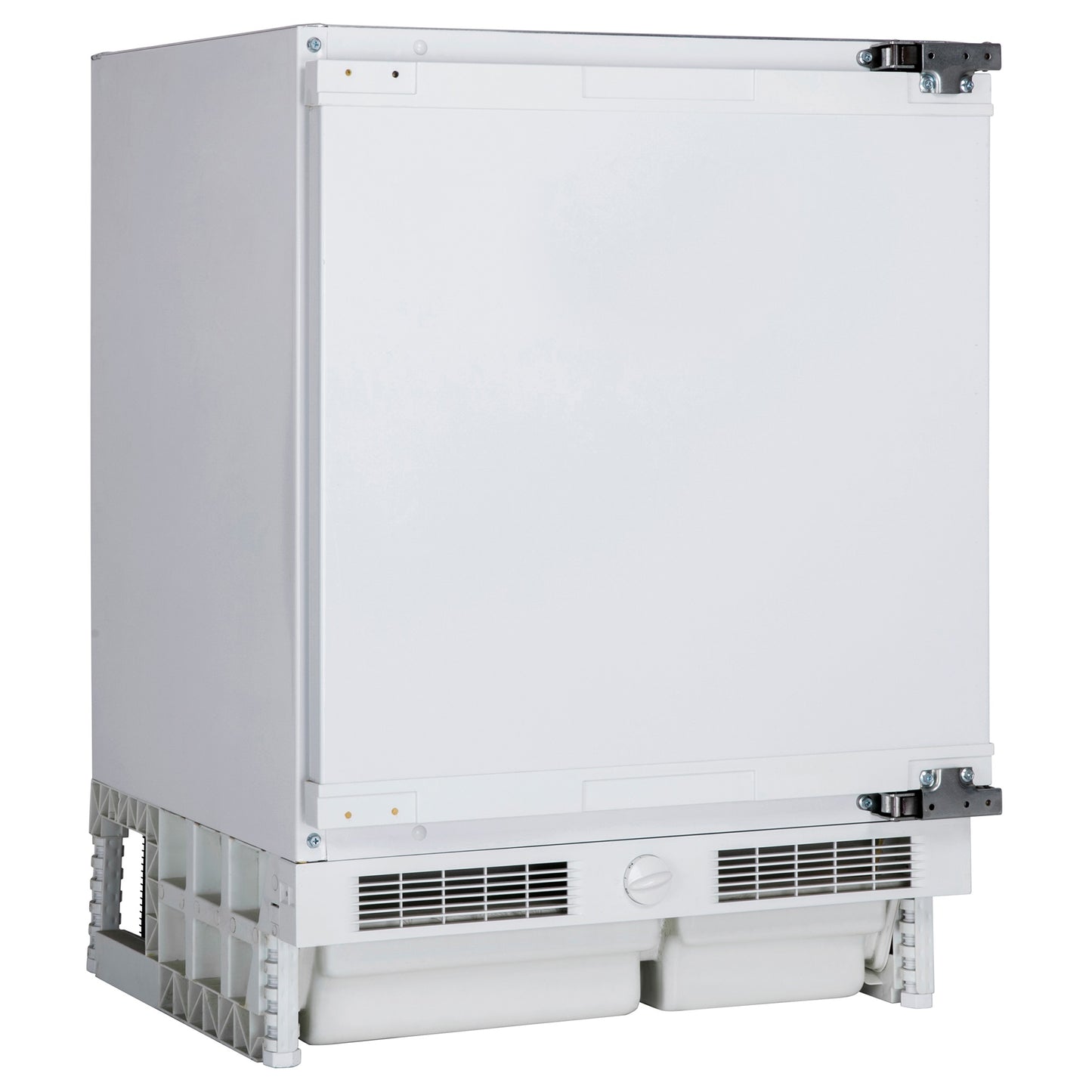 IceKing BU110EW BUILT UNDER LARDER FRIDGE