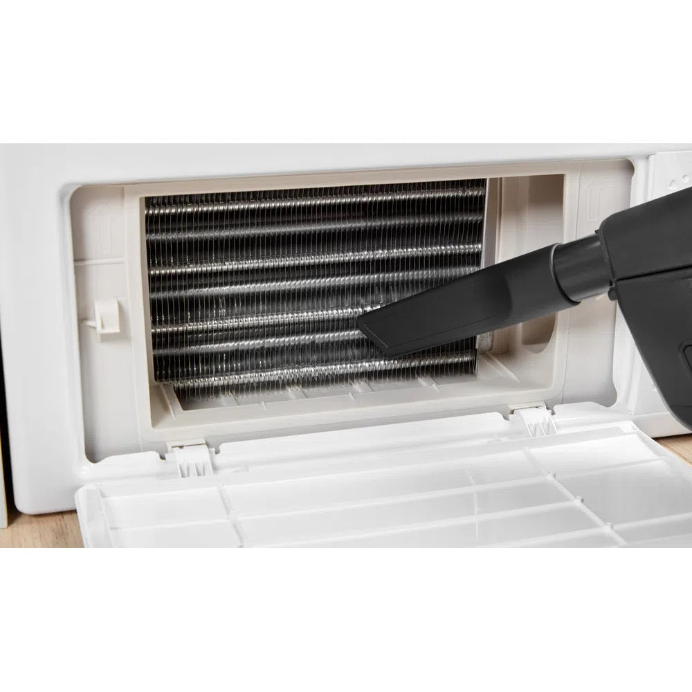 Hotpoint NTM1182XB HOTPOINT ACTIVECARE 8KG HEAT PUMP TUMBLE DRYER