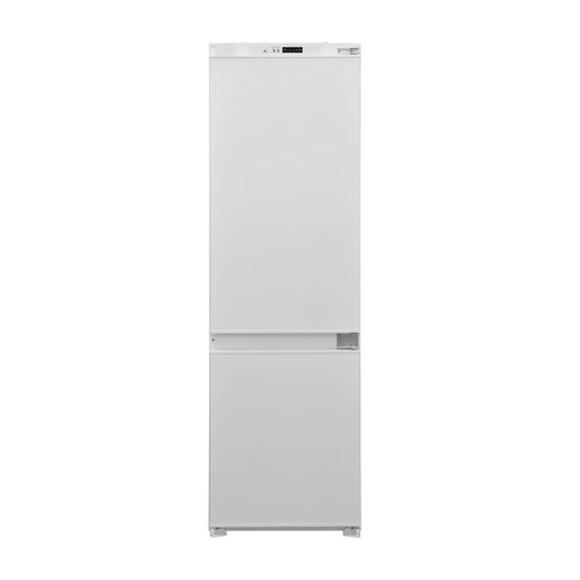 White Knight ATBI731FF  INTEGRATED 70/30 FROST FREE FRIDGE FREEZER
