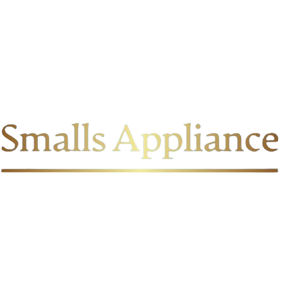 Smalls Appliance