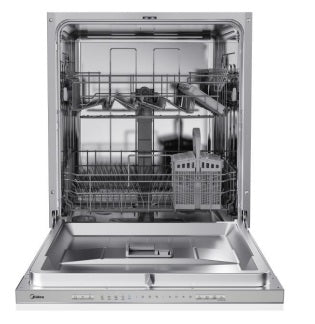 Midea MDWPB1303L 60CM BUILTIN DISHWASHER
