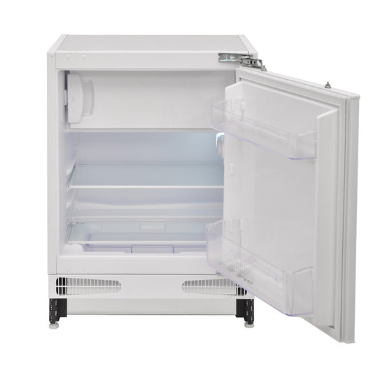 White Knight ATBUR200  BUILT UNDER ICEBOX FRIDGE