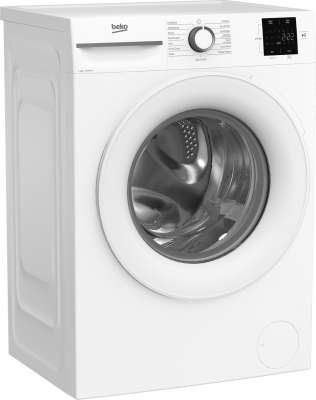 Beko BM3WT3741W  7KG 1400RPM WASHING MACHINE