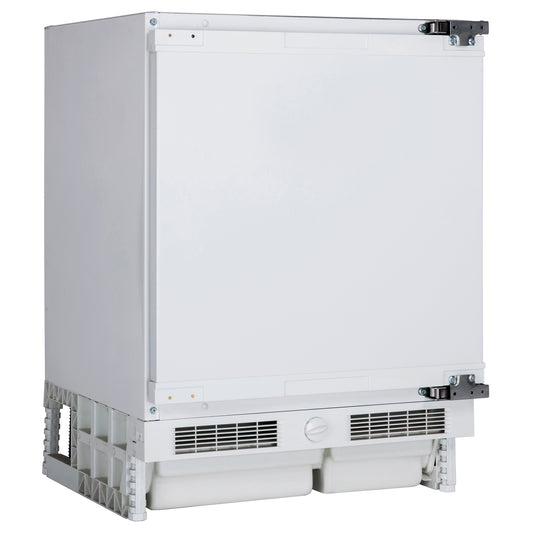 IceKing BU110EW  BUILT UNDER LARDER FRIDGE