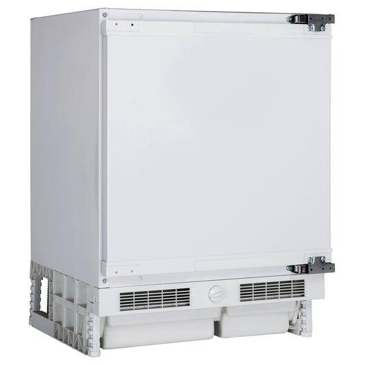 IceKing BU310EW  BUILT UNDER FREEZER