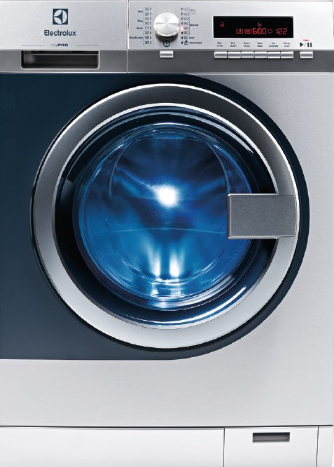 Electrolux WE170V ELECTROLUX PROFESSIONAL MY PRO DRAIN VALVE WASHING MACHINE