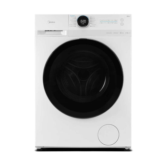 Midea MF20EW80WB  8KG 1400RPM WASHING MACHINE
