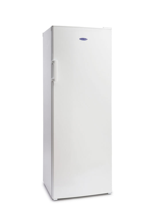 IceKing RZ245EW  WHITE 170CM TALL FREEZER